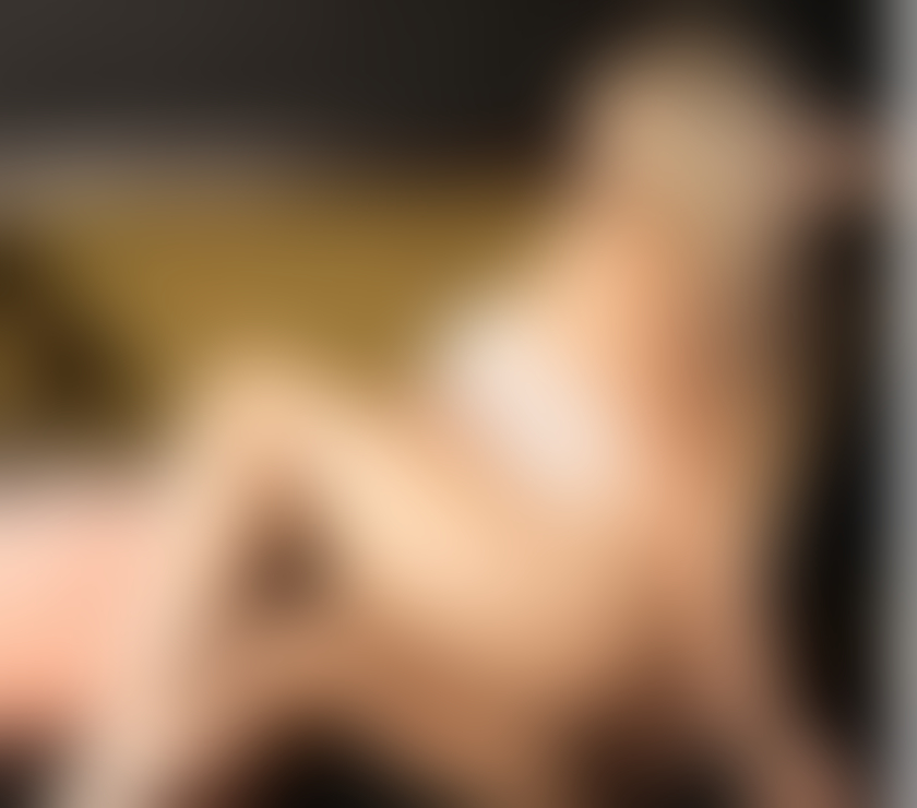 Escorts Hampshire Southampton - Photos for ANNA🔝❤️ NEW ESCORT PARTY GIRL💥💥 ❤️🔝